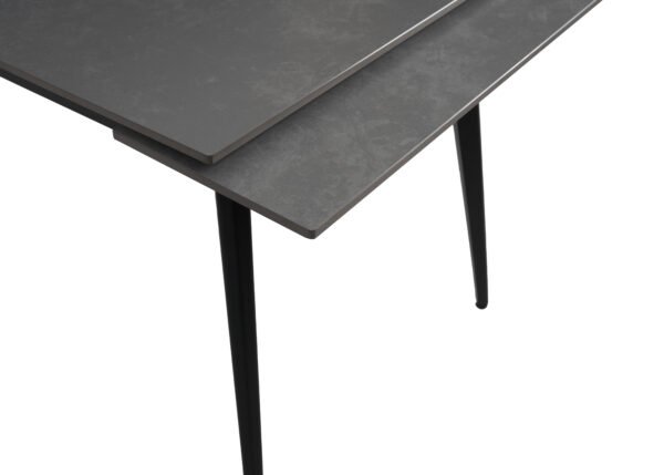 reef-dark grey-08 Stalas REEF // Dark Grey