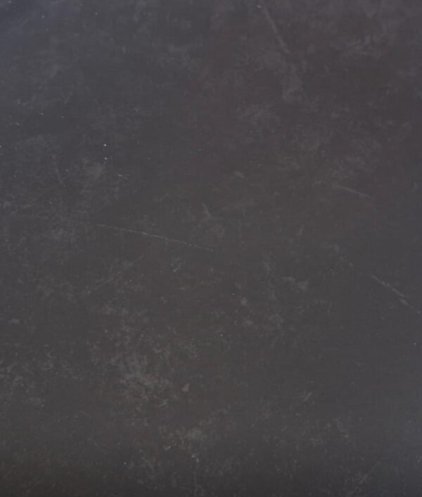 reef-dark grey-09 Stalas REEF // Dark Grey