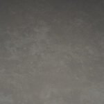 Stalas REEF // Light Grey