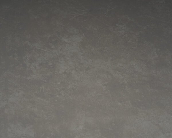 Stalas REEF // Light Grey