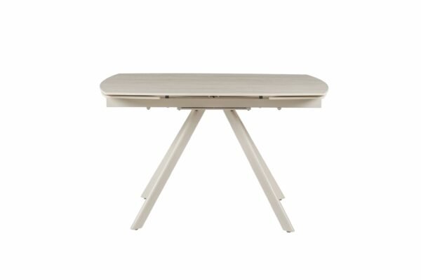 ursa-travertino-01 Stalas URSA // Travertine