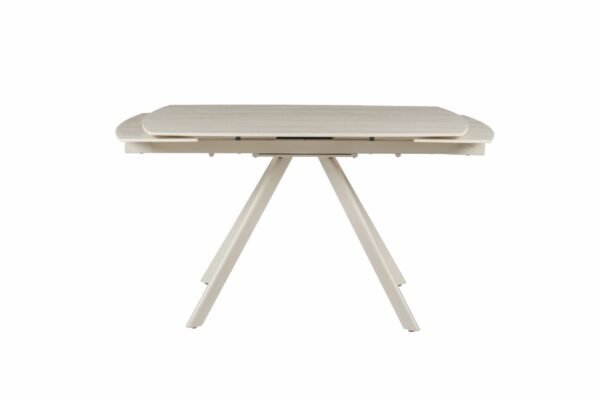ursa-travertino-02 Stalas URSA // Travertine