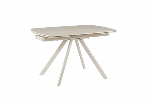 ursa-travertino-04 Stalas URSA // Travertine