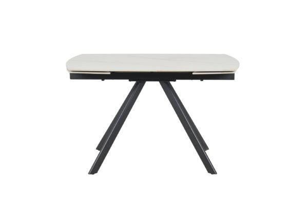 ursa-white-01 Stalas URSA // White