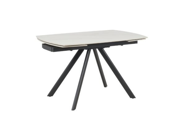 ursa-white-02 Stalas URSA // White