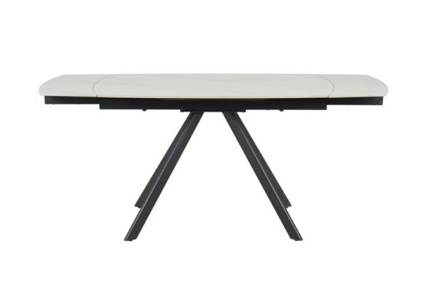 ursa-white-03 Stalas URSA // White