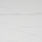 ursa-white-05 Stalas URSA // White