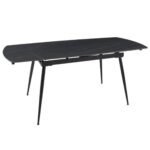 vela-anthracite-01 Stalas VELA // Anthracite