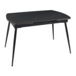 vela-anthracite-02 Stalas VELA // Anthracite