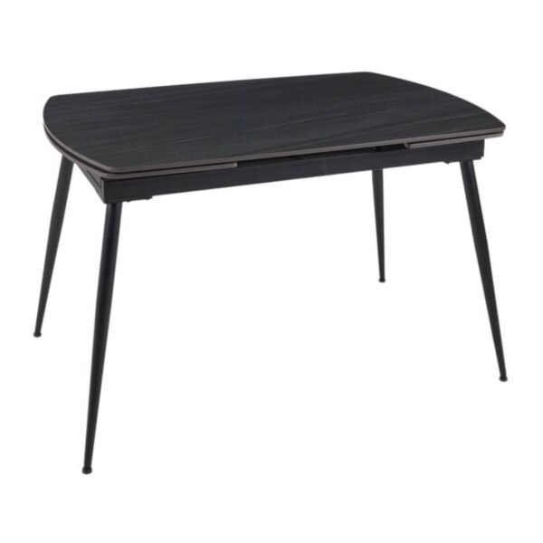 vela-anthracite-02 Stalas VELA // Anthracite