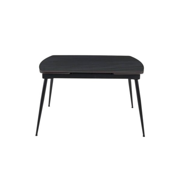 vela-anthracite-03 Stalas VELA // Anthracite