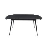 vela-anthracite-05 Stalas VELA // Anthracite