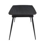 vela-anthracite-08 Stalas VELA // Anthracite