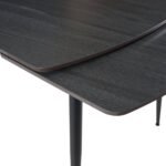 vela-anthracite-09 Stalas VELA // Anthracite