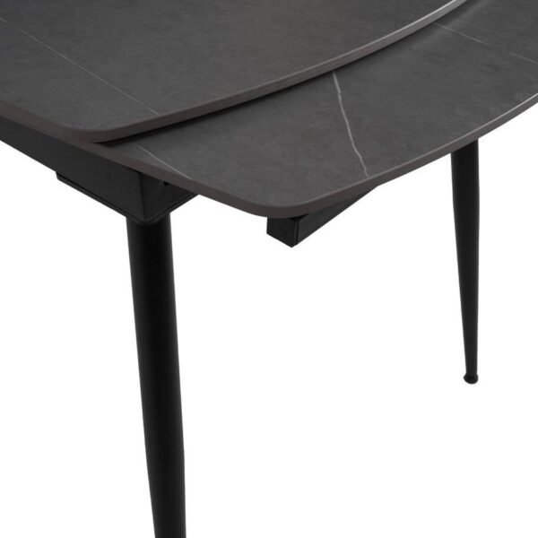 vela-grey-09 Stalas VELA // Armani Grey