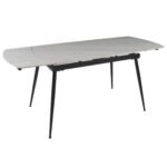 vela-white-01 Stalas VELA // White