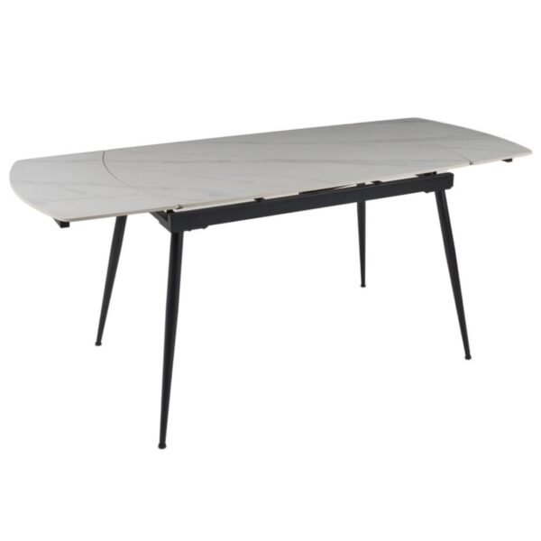 vela-white-01 Stalas VELA // White