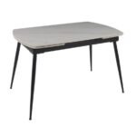 vela-white-02 Stalas VELA // White