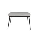 vela-white-03 Stalas VELA // White