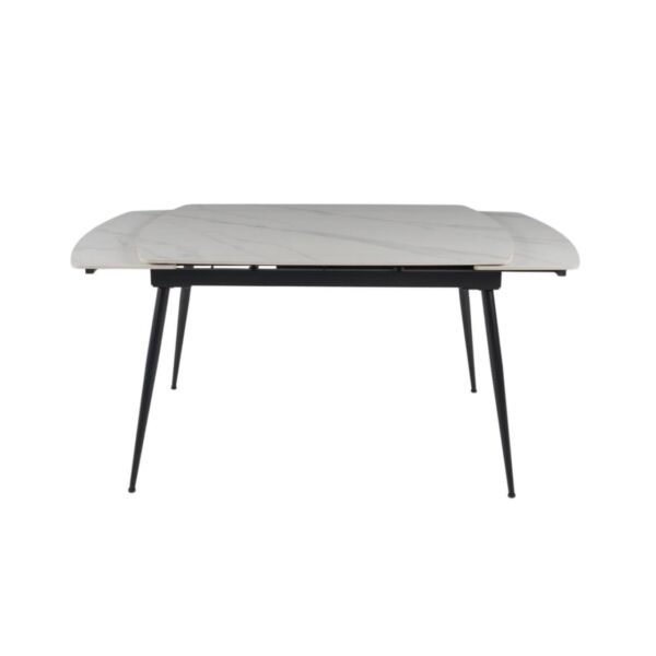 vela-white-05 Stalas VELA // White