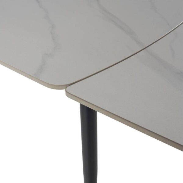 vela-white-10 Stalas VELA // White