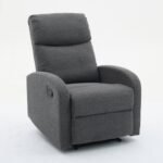 vetiver-grey-01 Fotelis VETIVER // Grey
