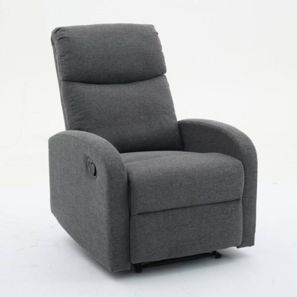 vetiver-grey-01 Fotelis VETIVER // Grey