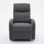 vetiver-grey-02 Fotelis VETIVER // Grey