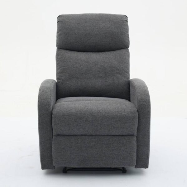 vetiver-grey-02 Fotelis VETIVER // Grey