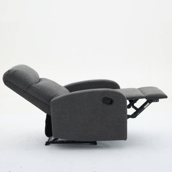 vetiver-grey-06 Fotelis VETIVER // Grey