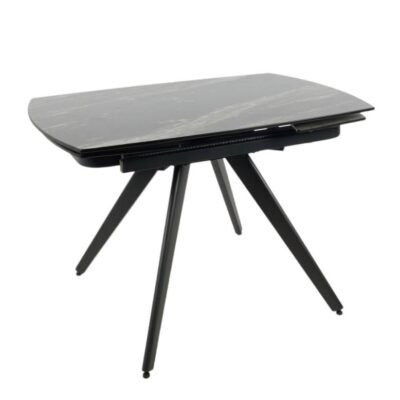 Stalas VIGO // Black Galaxy