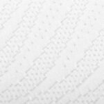 smart-06 Čiužinys SMART 90x200x18cm.