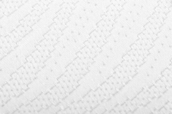 smart-06 Čiužinys SMART 90x200x18cm.