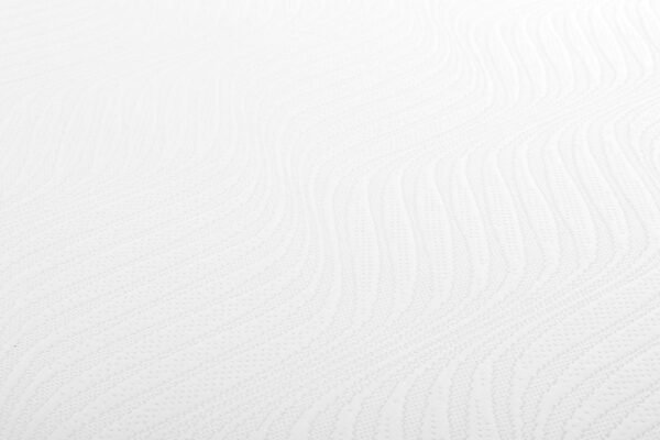 smart-07 Čiužinys SMART 90x200x18cm.