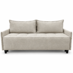 2001a0ec-6961-49ef-b623-a96d5ce48e3d Sofa/Lova // HONOKU