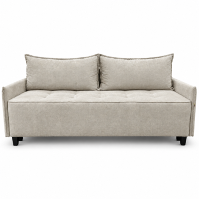 Sofa/Lova // HONOKU