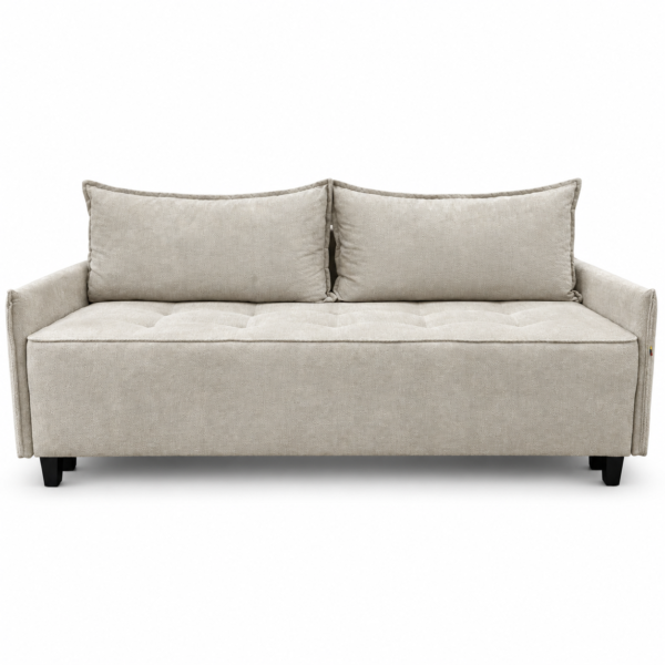 2001a0ec-6961-49ef-b623-a96d5ce48e3d Sofa/Lova // HONOKU