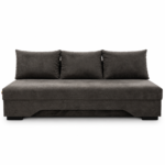 Sofa/Lova // DIOM BP
