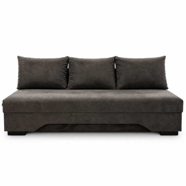 Sofa/Lova // DIOM BP