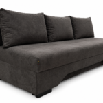 Sofa/Lova // DIOM BP