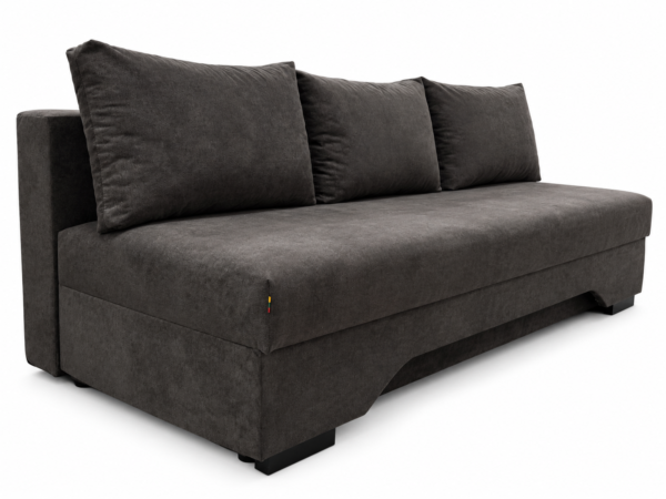 Sofa/Lova // DIOM BP