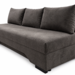 Sofa/Lova // DIOM BP