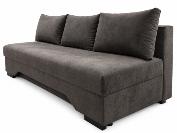 Sofa/Lova // DIOM BP
