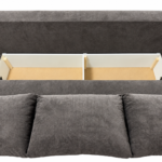 Sofa/Lova // DIOM BP