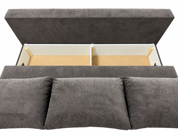 Sofa/Lova // DIOM BP