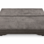 Sofa/Lova // DIOM BP