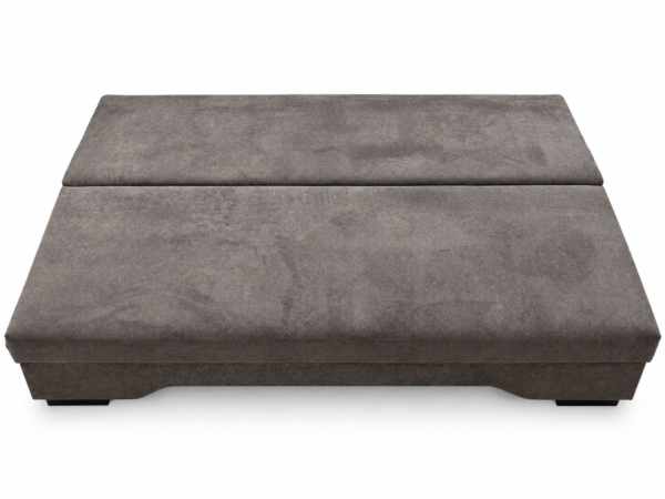 Sofa/Lova // DIOM BP