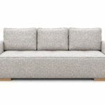 ENZO 1 Sofa/Lova // ENZO II