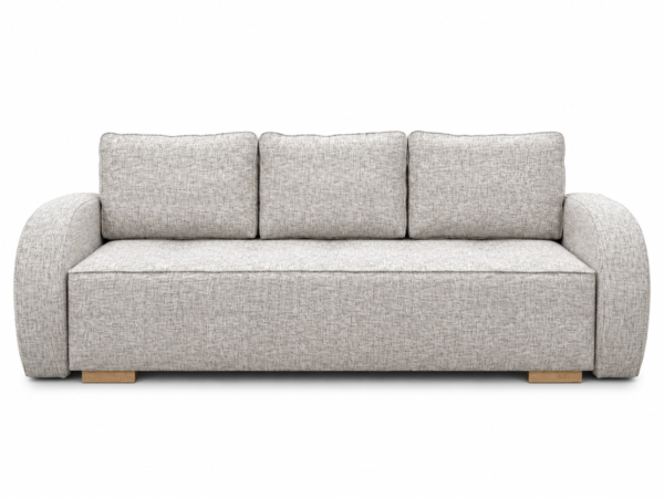 ENZO 1 Sofa/Lova // ENZO II