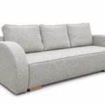 ENZO 2 Sofa/Lova // ENZO II